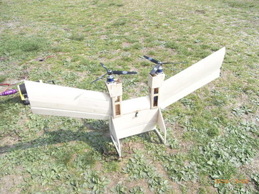 RIMG0060