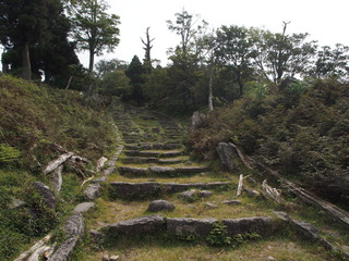 P9234421