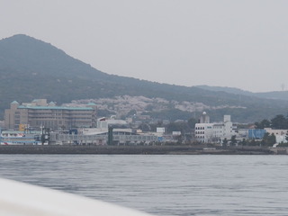 P3230504