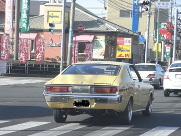 RIMG0057