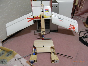 RIMG0007