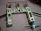greataukº 3