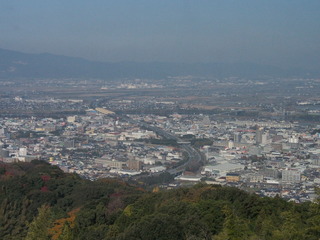 PB250096