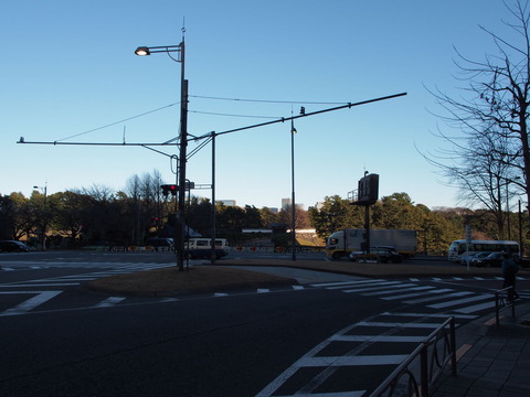 P2065291