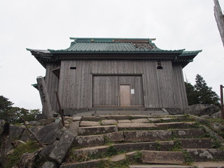 P9234432