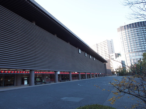 P2065288