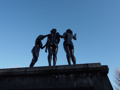 P2065283