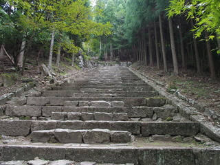 P9234403