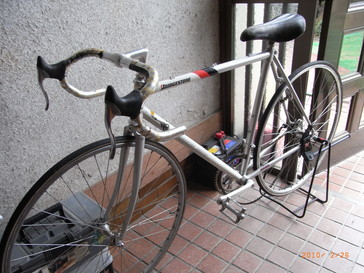RIMG0003