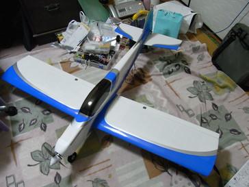 RIMG0044