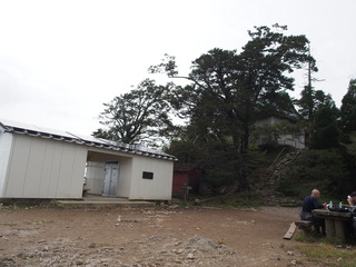 P9234423