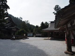 P9234395