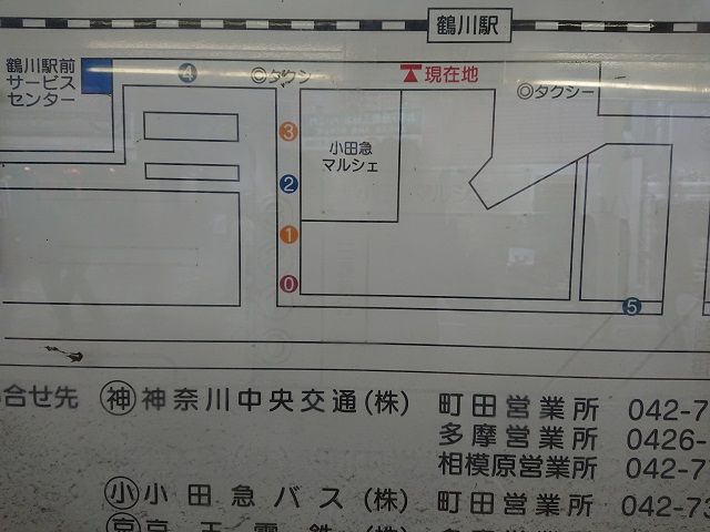 9月 10月のj1 J2 J3まとめて Secret Of K2 S Heart 9月 10月のj1 J2 J3まとめて Secret Of K2 S Heart