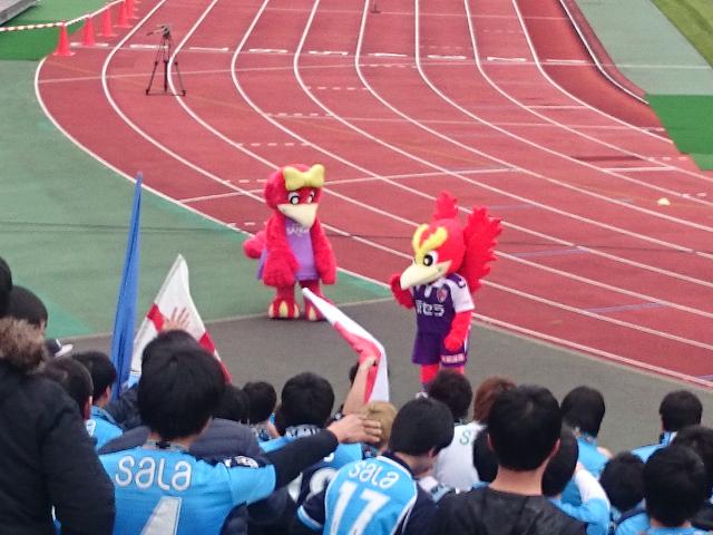 待っているのは最高の週末だ Byスカパー Secret Of K2 S Heart 待っているのは最高の週末だ Byスカパー Secret Of K2 S Heart