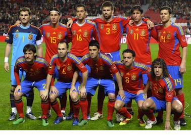 サッカーの試合前の写真撮影 国別パターンの考察 エレガント ぢプシー総合研究所 サッカーの試合前の写真撮影 国別パターンの考察 エレガント ぢプシー総合研究所