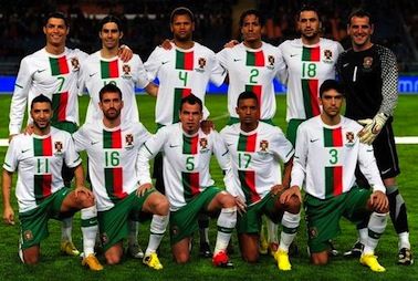 サッカーの試合前の写真撮影 国別パターンの考察 エレガント ぢプシー総合研究所 サッカーの試合前の写真撮影 国別パターンの考察 エレガント ぢプシー総合研究所