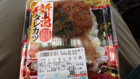 RIMG0719