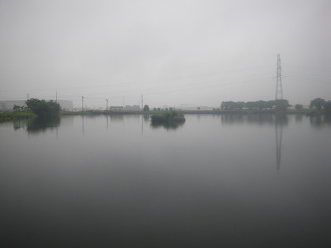 IMGP0531