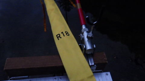 RIMG0644