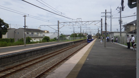 RIMG3185
