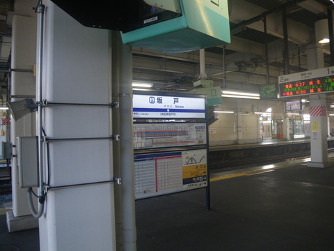 IMGP0677