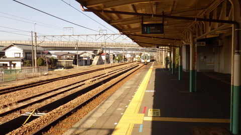 RIMG0723