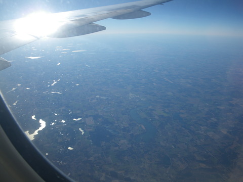 IMGP0431