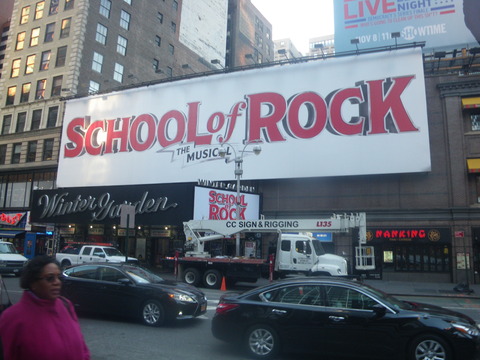 IMGP0447