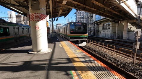 Snapshot(0)
