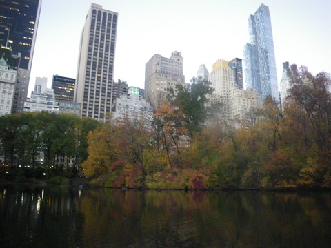 IMGP0444
