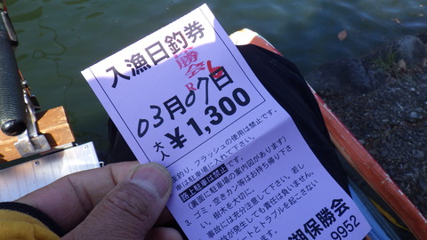 RIMG0648