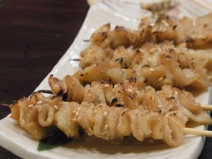 R0056174_���ļ걩����������˷�����_20130521