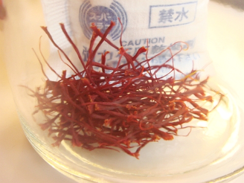 秋 サフラン 球根植え付け Kochan S ベランダ菜園blog マンションガーデニング 家庭菜園 仙台グルメ キャンペーン情報等