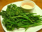 R0016712_�ꥭ��٥Ĥȥ֥��å��꡼�βֲ�ξ����Ƥ�_20090417