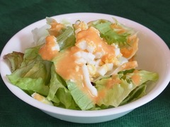 R0048987_��Į����_����󥯥졼�륵���_20120417