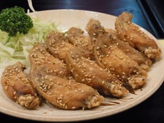 R0056155_���ļ걩����������˷�걩������_20130521