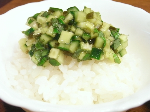 R0027007_山形だし風野菜のめんつゆ漬け_20100822