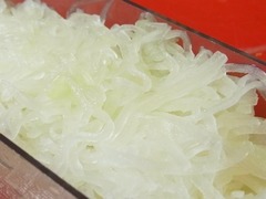 R0052628_�ɤǤ����奦�����ڤ��_20120902