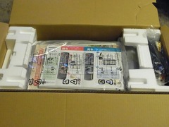 R0043236_�֥롼�쥤�ǥ������쥳������Ȣ����_20110623