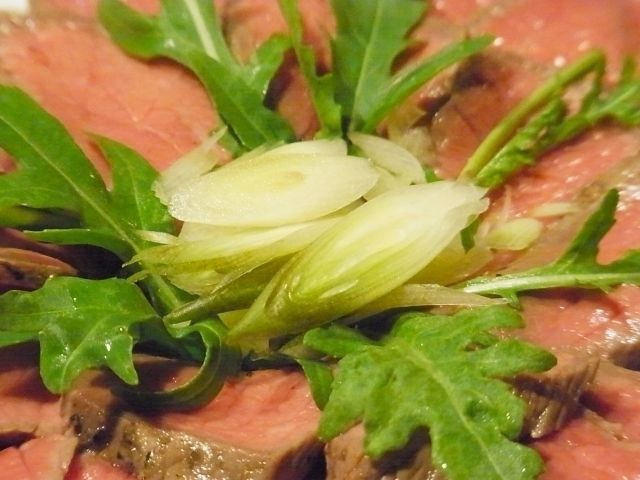 R0057164_�����Υ�����_����Х�����謲�ź��_20130707