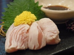 R0056167_���ļ걩����������˷�ܤ����դ�ɿ�_20130521