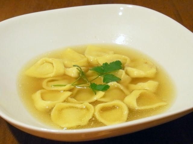 R0041945_トルテッリーニインブロード_20110505