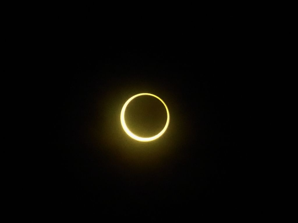 R0049955_金環日食_20120521_0733