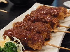 R0056171_���ļ걩����������˷̣��������_20130521