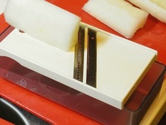 R0052623_�ɤǤ����奦�����ڤ��_20120902