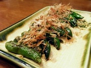 R0029285_�������ɻ�_20101219