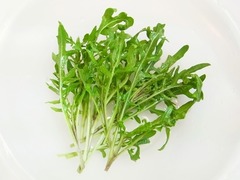 R0055421_����Х�������_20130422