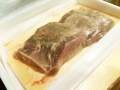 DSC_1483_��ã�ε������ڻ����ڤ�Ĥ���_201504