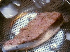 R0049766_�񻺵�������������_ɹ��Ǥ����_20120514