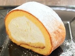 R0055718_日本科学未来館5Fカフェの奥沢ロール_20130505